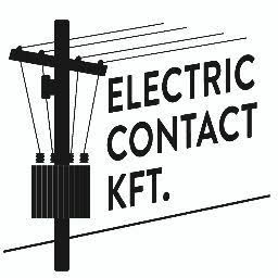 Electric Contact Kft.