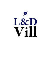 L&D Vill